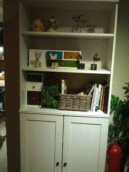 鬥牛士Brunch牛排:鬥牛士Brunch&牛排~令人驚豔的一餐