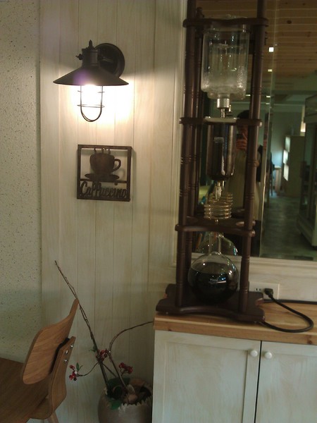 鬥牛士Brunch牛排:鬥牛士Brunch&牛排~令人驚豔的一餐