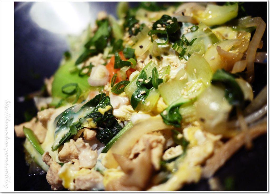 赤崁羊肉爐 430.jpg