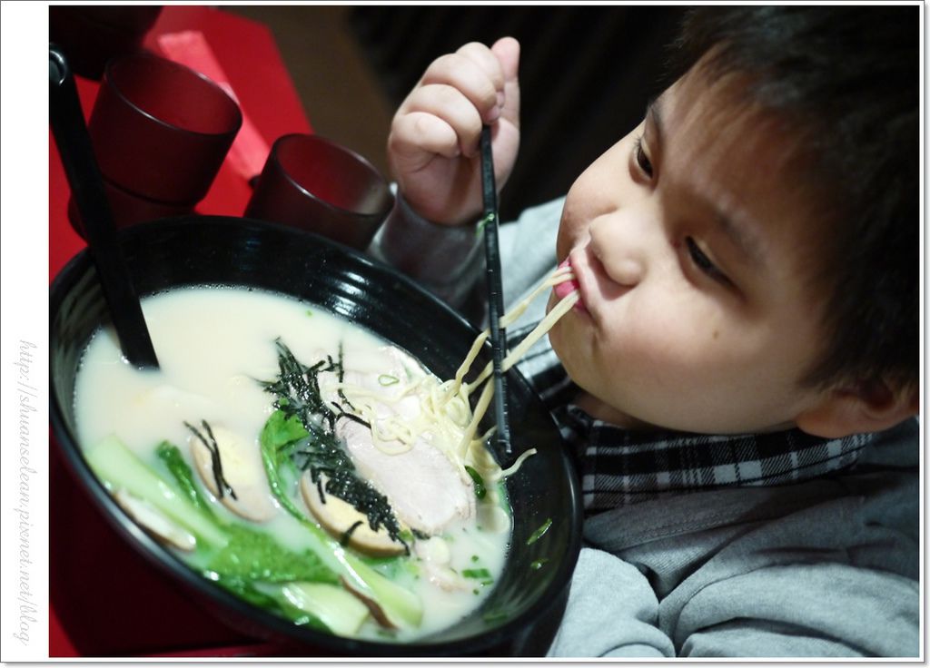 赤崁羊肉爐 419.jpg