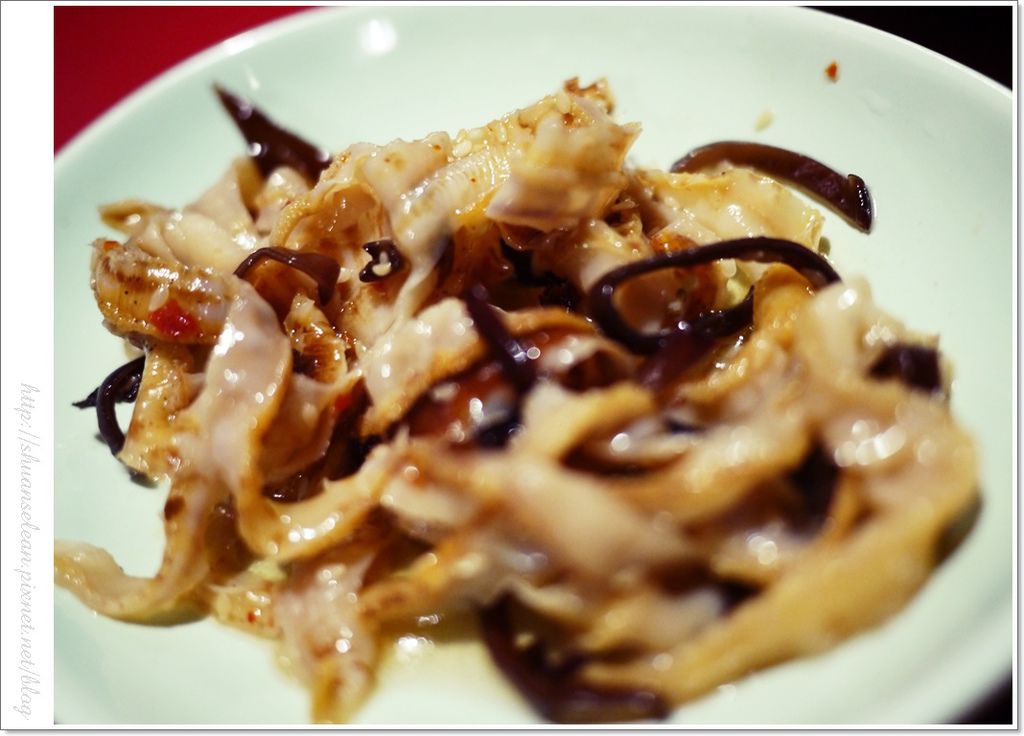 赤崁羊肉爐 420.jpg