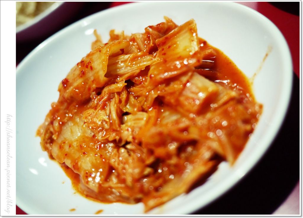 赤崁羊肉爐 422.jpg