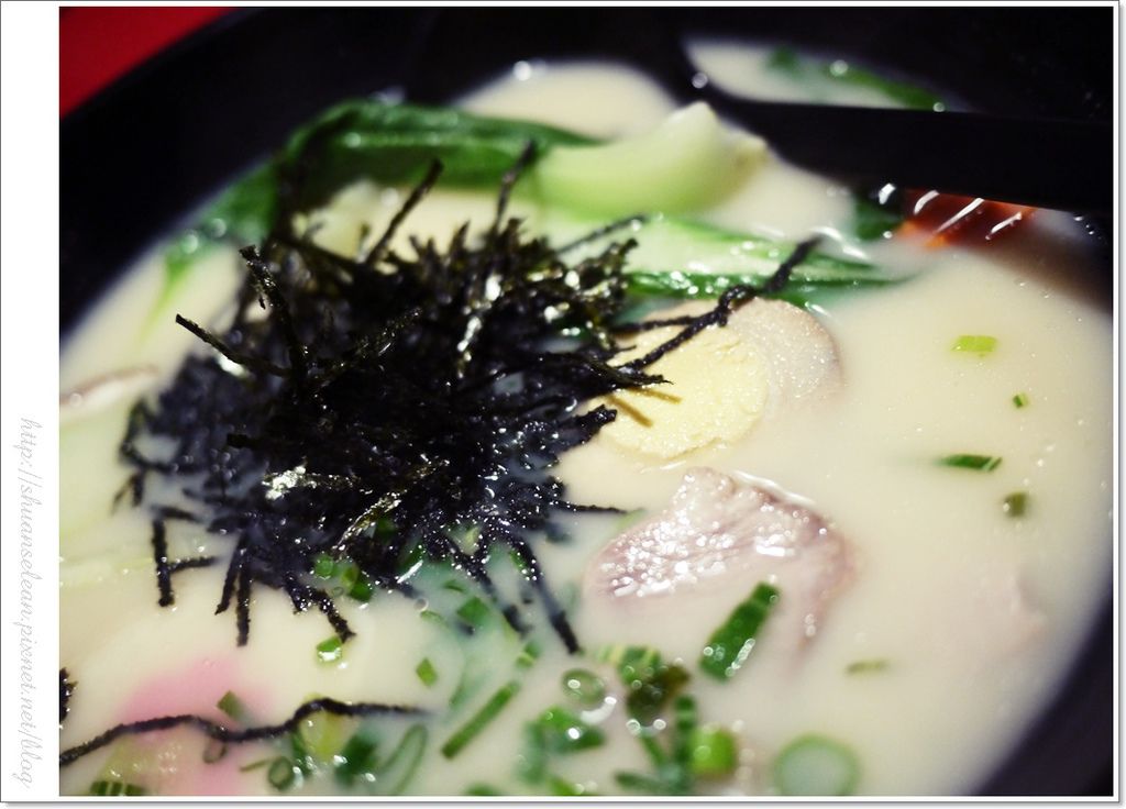 赤崁羊肉爐 414.jpg