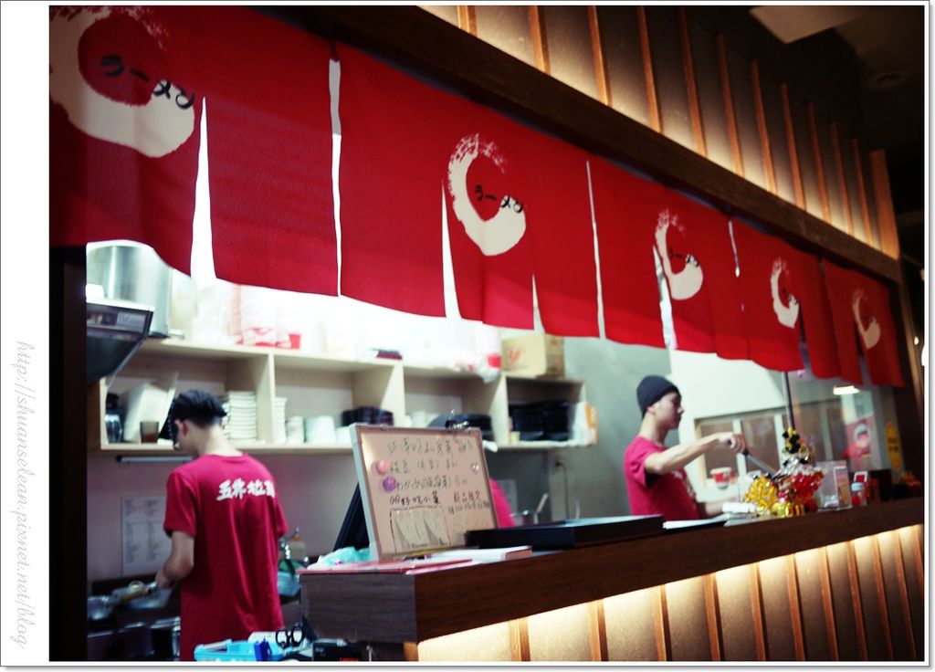 赤崁羊肉爐 379.jpg