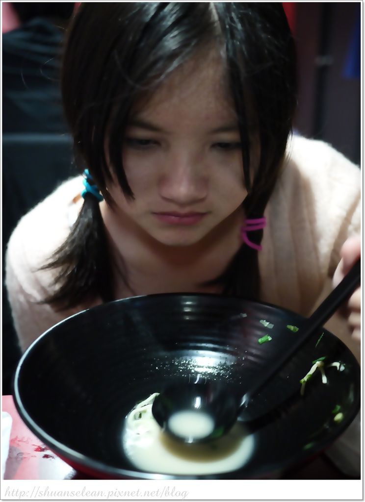 赤崁羊肉爐 433.jpg