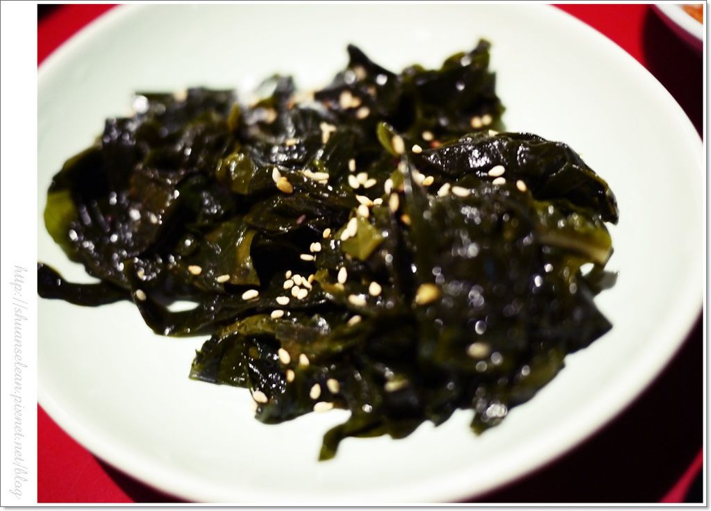 赤崁羊肉爐 425.jpg