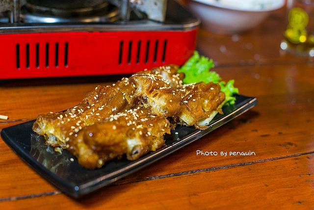 nEO_IMG_20141111-IMG_0299