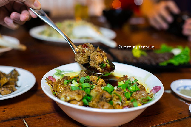 nEO_IMG_20141111-IMG_0272