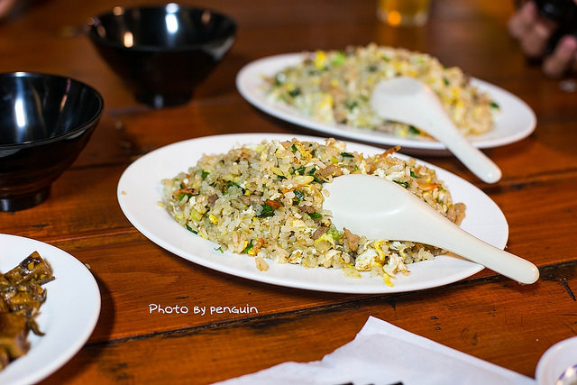 nEO_IMG_20141111-IMG_0259