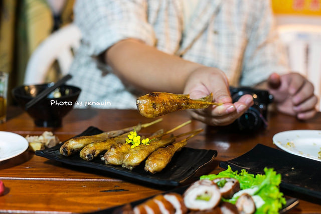 nEO_IMG_20141111-IMG_0283