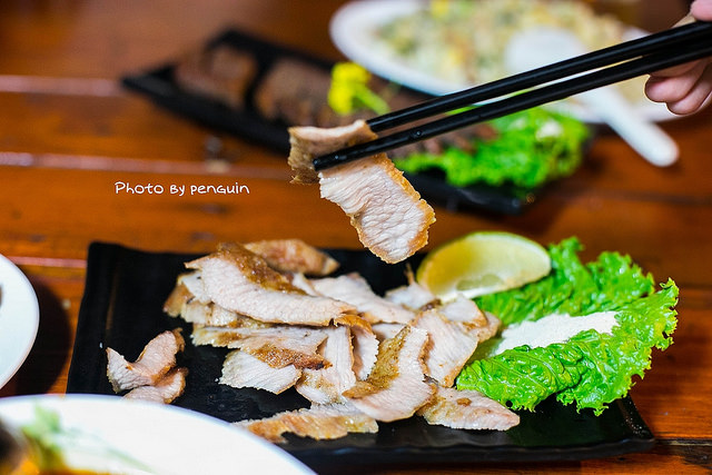 nEO_IMG_20141111-IMG_0276