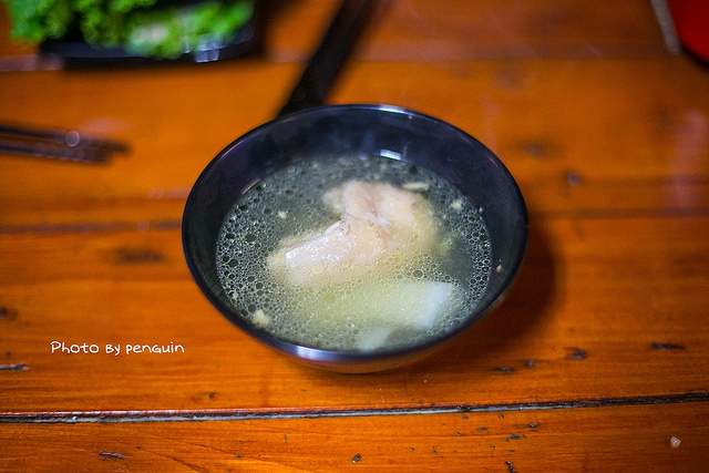 nEO_IMG_20141111-IMG_0291