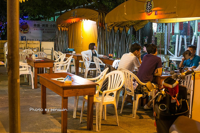 nEO_IMG_20141111-IMG_0303