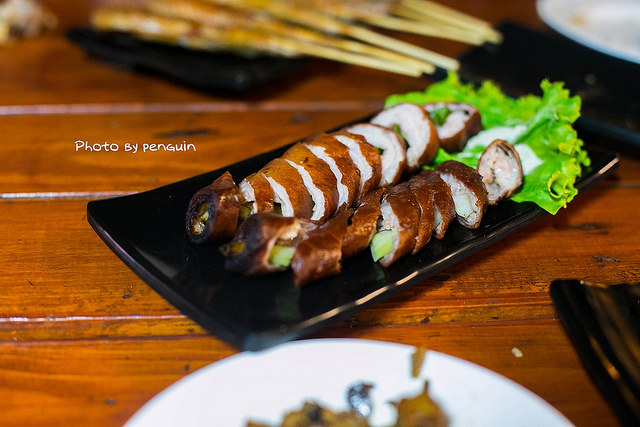 nEO_IMG_20141111-IMG_0280