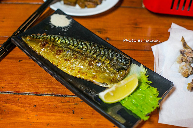 nEO_IMG_20141111-IMG_0297