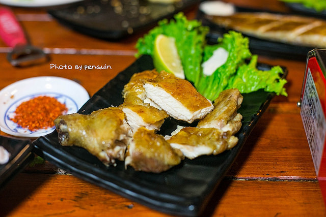 nEO_IMG_20141111-IMG_0294