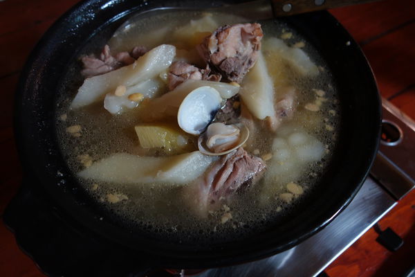 府城騷烤家:府城騷烤家~騷不燒吃了才知道 串燒 啤酒 小酌 湖南菜 鍋物