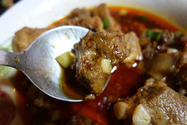 府城騷烤家:府城騷烤家~騷不燒吃了才知道 串燒 啤酒 小酌 湖南菜 鍋物