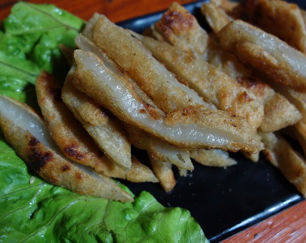 府城騷烤家:府城騷烤家~騷不燒吃了才知道 串燒 啤酒 小酌 湖南菜 鍋物