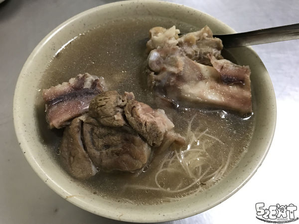 食記南屯豬腳7.jpg