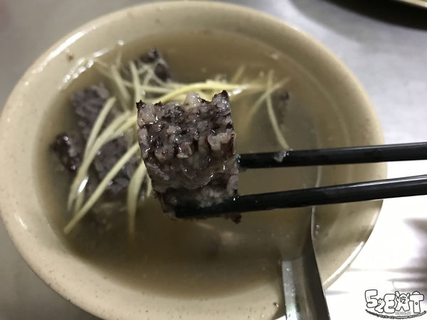 食記南屯豬腳12.jpg