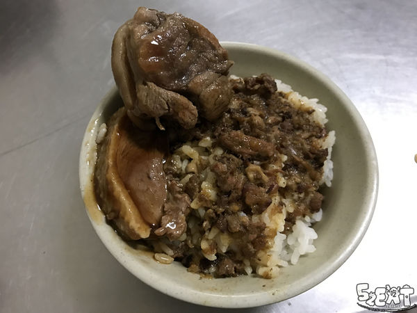 食記南屯豬腳13.jpg