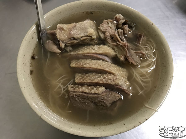 食記南屯豬腳9.jpg