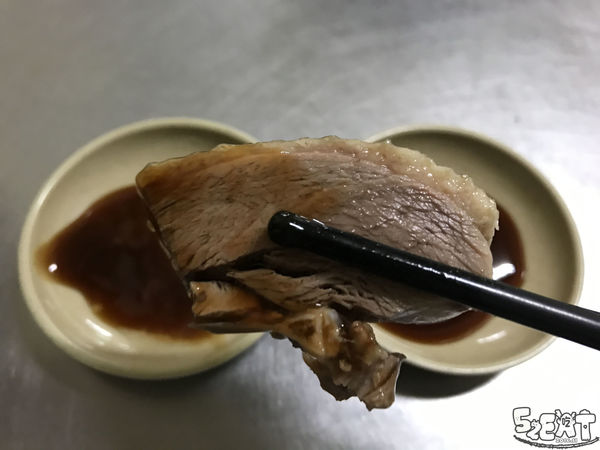 食記南屯豬腳10.jpg