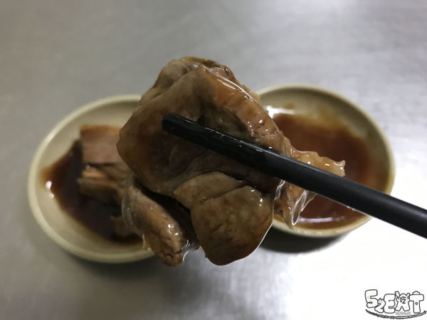 食記南屯豬腳8.jpg