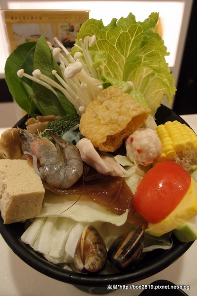 犢家私房火鍋料理：＜團購券＞【台中南屯】犢家私房火鍋料理－團購打折品質也打折嗎？原價不太划算