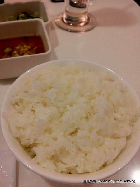 犢家私房火鍋料理：＜團購券＞【台中南屯】犢家私房火鍋料理－團購打折品質也打折嗎？原價不太划算