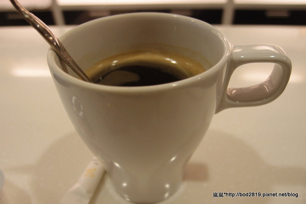 犢家私房火鍋料理：＜團購券＞【台中南屯】犢家私房火鍋料理－團購打折品質也打折嗎？原價不太划算