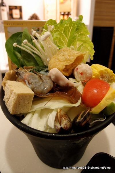 犢家私房火鍋料理：＜團購券＞【台中南屯】犢家私房火鍋料理－團購打折品質也打折嗎？原價不太划算