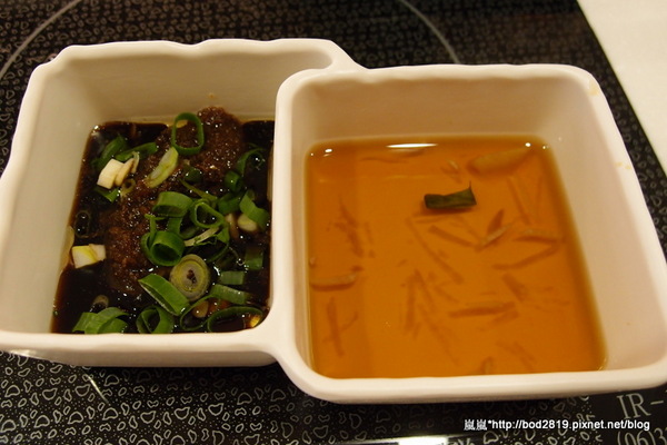 犢家私房火鍋料理：＜團購券＞【台中南屯】犢家私房火鍋料理－團購打折品質也打折嗎？原價不太划算