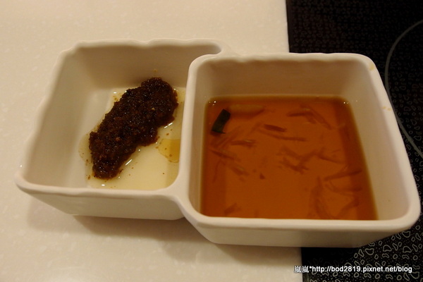 犢家私房火鍋料理：＜團購券＞【台中南屯】犢家私房火鍋料理－團購打折品質也打折嗎？原價不太划算