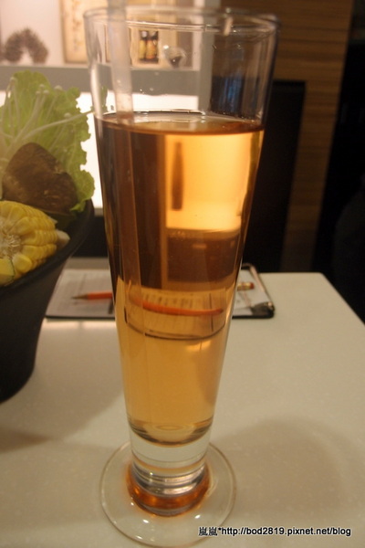 犢家私房火鍋料理：＜團購券＞【台中南屯】犢家私房火鍋料理－團購打折品質也打折嗎？原價不太划算