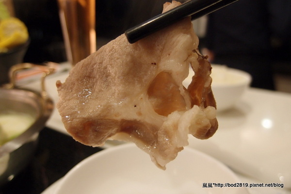 犢家私房火鍋料理：＜團購券＞【台中南屯】犢家私房火鍋料理－團購打折品質也打折嗎？原價不太划算