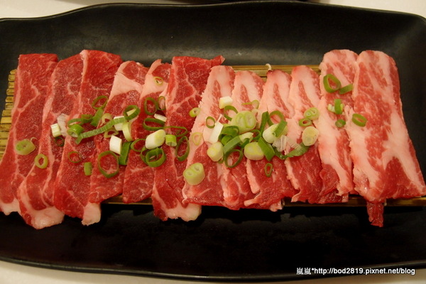 犢家私房火鍋料理：＜團購券＞【台中南屯】犢家私房火鍋料理－團購打折品質也打折嗎？原價不太划算