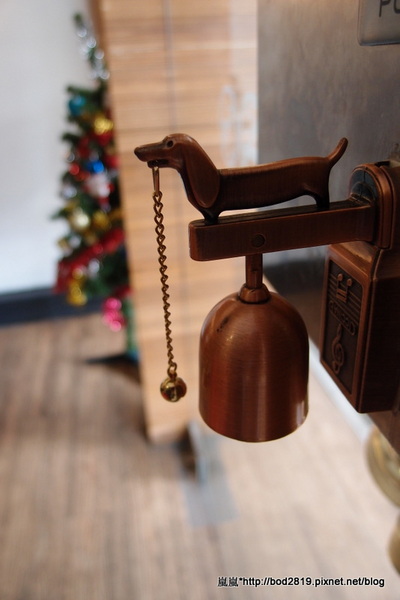 犢家私房火鍋料理：＜團購券＞【台中南屯】犢家私房火鍋料理－團購打折品質也打折嗎？原價不太划算