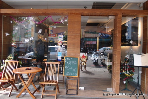 犢家私房火鍋料理：＜團購券＞【台中南屯】犢家私房火鍋料理－團購打折品質也打折嗎？原價不太划算