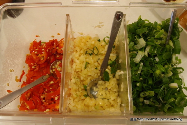 犢家私房火鍋料理：＜團購券＞【台中南屯】犢家私房火鍋料理－團購打折品質也打折嗎？原價不太划算