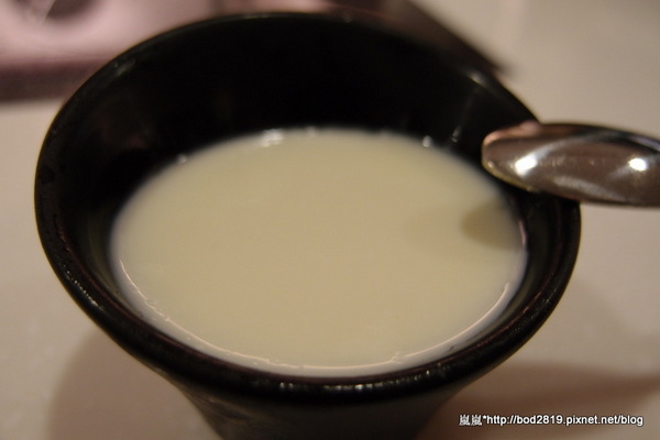 犢家私房火鍋料理：＜團購券＞【台中南屯】犢家私房火鍋料理－團購打折品質也打折嗎？原價不太划算