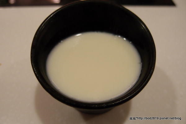 犢家私房火鍋料理：＜團購券＞【台中南屯】犢家私房火鍋料理－團購打折品質也打折嗎？原價不太划算