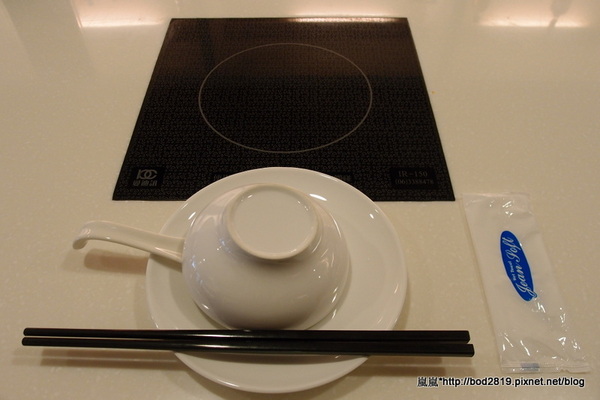 犢家私房火鍋料理：＜團購券＞【台中南屯】犢家私房火鍋料理－團購打折品質也打折嗎？原價不太划算