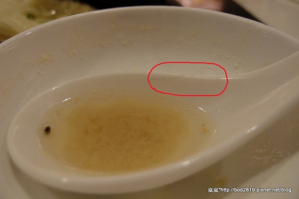 犢家私房火鍋料理：＜團購券＞【台中南屯】犢家私房火鍋料理－團購打折品質也打折嗎？原價不太划算