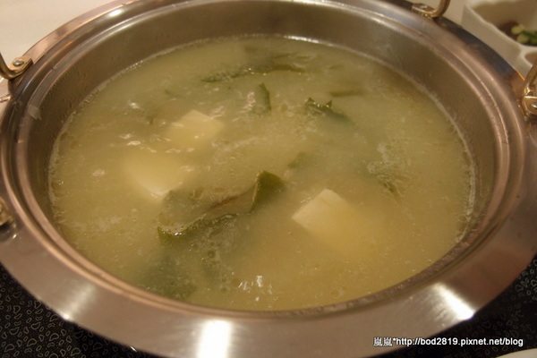 犢家私房火鍋料理：＜團購券＞【台中南屯】犢家私房火鍋料理－團購打折品質也打折嗎？原價不太划算