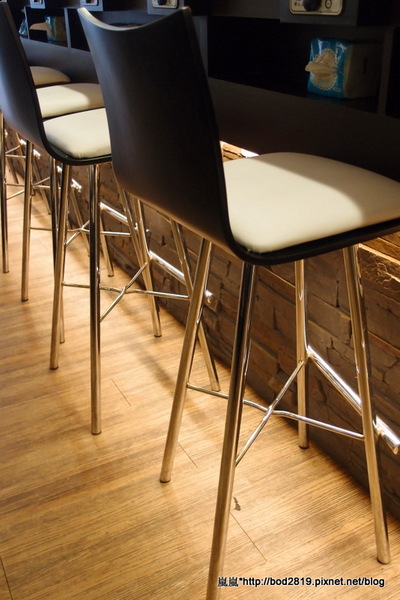 犢家私房火鍋料理：＜團購券＞【台中南屯】犢家私房火鍋料理－團購打折品質也打折嗎？原價不太划算