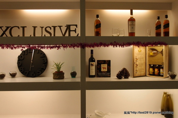 犢家私房火鍋料理：＜團購券＞【台中南屯】犢家私房火鍋料理－團購打折品質也打折嗎？原價不太划算