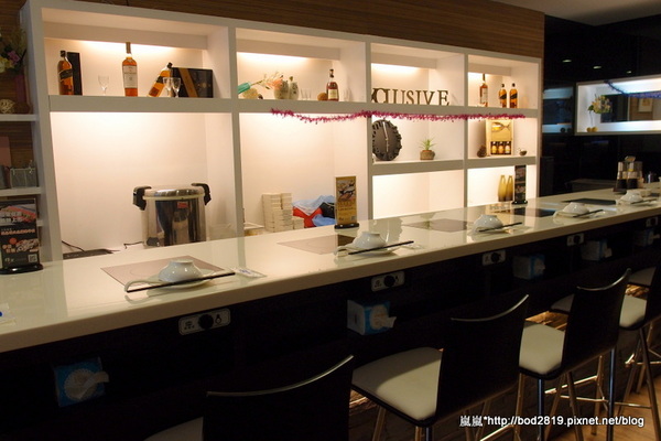 犢家私房火鍋料理：＜團購券＞【台中南屯】犢家私房火鍋料理－團購打折品質也打折嗎？原價不太划算