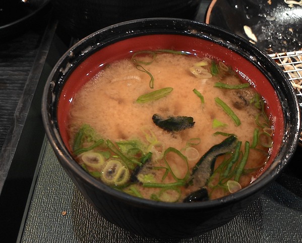 福勝亭:幸福幸運的日式豬排專賣 .. 福勝亭~